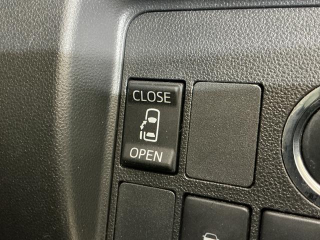 タントカスタムＸ　ワンオーナー　ナビ　バックカメラ　ドラレコワンオーナー　ナビ　バックカメラ　ドラレコ　室内カメラ　ＥＴＣ　片側電動スライドドア　Ｂｌｕｅｔｏｏｔｈ　ＤＶＤ再生　フルセグＴＶ　ＬＥＤヘッドライト　オートライト　スマートキー　プッシュスタート（京都府）の中古車