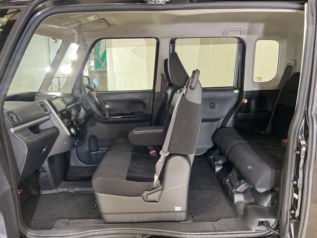 タントカスタムＸ　ワンオーナー　ナビ　バックカメラ　ドラレコワンオーナー　ナビ　バックカメラ　ドラレコ　室内カメラ　ＥＴＣ　片側電動スライドドア　Ｂｌｕｅｔｏｏｔｈ　ＤＶＤ再生　フルセグＴＶ　ＬＥＤヘッドライト　オートライト　スマートキー　プッシュスタート（京都府）の中古車