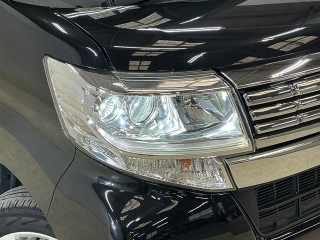 タントカスタムＸ　ワンオーナー　ナビ　バックカメラ　ドラレコワンオーナー　ナビ　バックカメラ　ドラレコ　室内カメラ　ＥＴＣ　片側電動スライドドア　Ｂｌｕｅｔｏｏｔｈ　ＤＶＤ再生　フルセグＴＶ　ＬＥＤヘッドライト　オートライト　スマートキー　プッシュスタート（京都府）の中古車