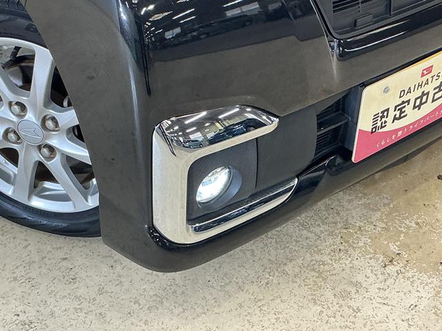 タントカスタムＸ　ワンオーナー　ナビ　バックカメラ　ドラレコワンオーナー　ナビ　バックカメラ　ドラレコ　室内カメラ　ＥＴＣ　片側電動スライドドア　Ｂｌｕｅｔｏｏｔｈ　ＤＶＤ再生　フルセグＴＶ　ＬＥＤヘッドライト　オートライト　スマートキー　プッシュスタート（京都府）の中古車