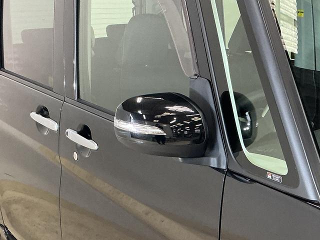 タントカスタムＸ　ワンオーナー　ナビ　バックカメラ　ドラレコワンオーナー　ナビ　バックカメラ　ドラレコ　室内カメラ　ＥＴＣ　片側電動スライドドア　Ｂｌｕｅｔｏｏｔｈ　ＤＶＤ再生　フルセグＴＶ　ＬＥＤヘッドライト　オートライト　スマートキー　プッシュスタート（京都府）の中古車