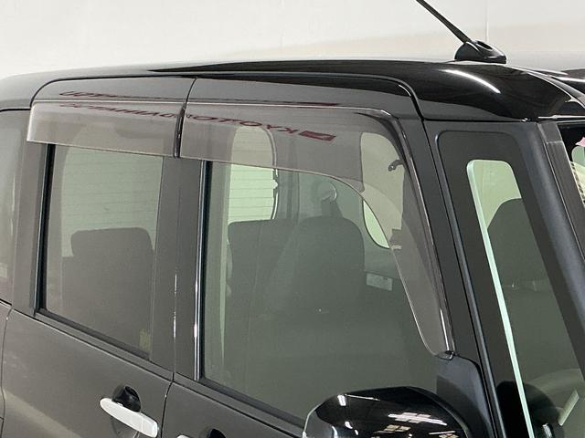 タントカスタムＸ　ワンオーナー　ナビ　バックカメラ　ドラレコワンオーナー　ナビ　バックカメラ　ドラレコ　室内カメラ　ＥＴＣ　片側電動スライドドア　Ｂｌｕｅｔｏｏｔｈ　ＤＶＤ再生　フルセグＴＶ　ＬＥＤヘッドライト　オートライト　スマートキー　プッシュスタート（京都府）の中古車