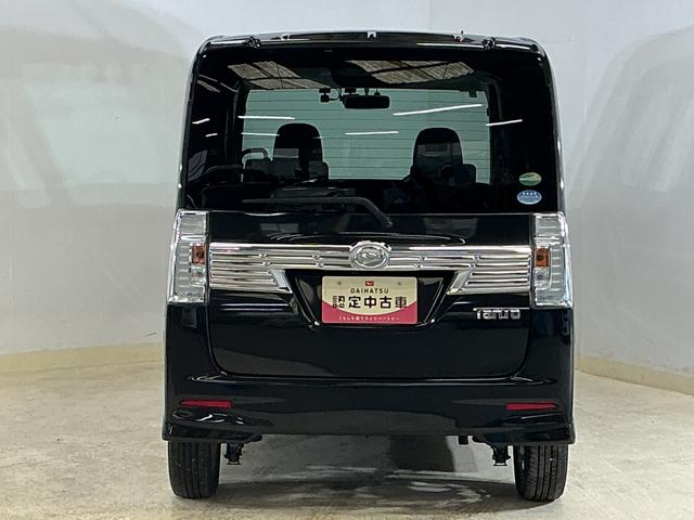 タントカスタムＸ　ワンオーナー　ナビ　バックカメラ　ドラレコワンオーナー　ナビ　バックカメラ　ドラレコ　室内カメラ　ＥＴＣ　片側電動スライドドア　Ｂｌｕｅｔｏｏｔｈ　ＤＶＤ再生　フルセグＴＶ　ＬＥＤヘッドライト　オートライト　スマートキー　プッシュスタート（京都府）の中古車