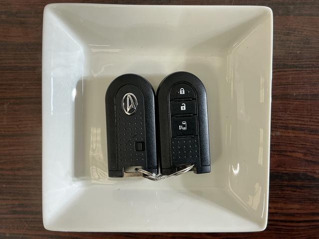 タントカスタムＸ　ワンオーナー　ナビ　バックカメラ　ドラレコワンオーナー　ナビ　バックカメラ　ドラレコ　室内カメラ　ＥＴＣ　片側電動スライドドア　Ｂｌｕｅｔｏｏｔｈ　ＤＶＤ再生　フルセグＴＶ　ＬＥＤヘッドライト　オートライト　スマートキー　プッシュスタート（京都府）の中古車