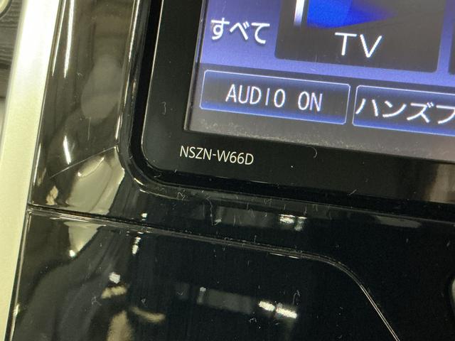 タントカスタムＸ　ワンオーナー　ナビ　バックカメラ　ドラレコワンオーナー　ナビ　バックカメラ　ドラレコ　室内カメラ　ＥＴＣ　片側電動スライドドア　Ｂｌｕｅｔｏｏｔｈ　ＤＶＤ再生　フルセグＴＶ　ＬＥＤヘッドライト　オートライト　スマートキー　プッシュスタート（京都府）の中古車