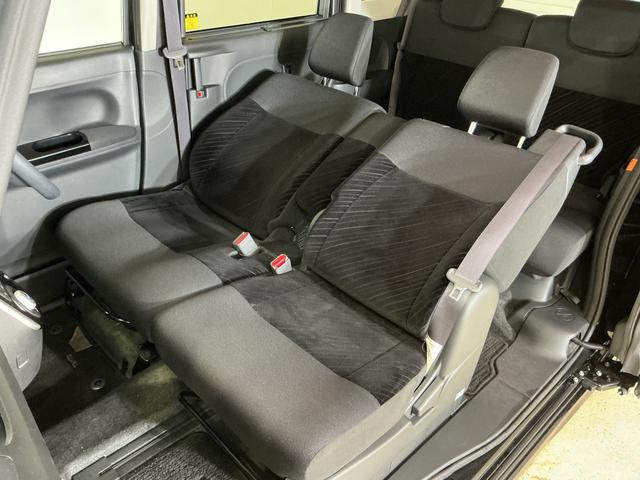 タントカスタムＸ　ワンオーナー　ナビ　バックカメラ　ドラレコワンオーナー　ナビ　バックカメラ　ドラレコ　室内カメラ　ＥＴＣ　片側電動スライドドア　Ｂｌｕｅｔｏｏｔｈ　ＤＶＤ再生　フルセグＴＶ　ＬＥＤヘッドライト　オートライト　スマートキー　プッシュスタート（京都府）の中古車