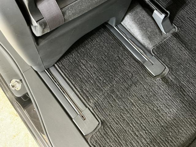 タントカスタムＸ　ワンオーナー　ナビ　バックカメラ　ドラレコワンオーナー　ナビ　バックカメラ　ドラレコ　室内カメラ　ＥＴＣ　片側電動スライドドア　Ｂｌｕｅｔｏｏｔｈ　ＤＶＤ再生　フルセグＴＶ　ＬＥＤヘッドライト　オートライト　スマートキー　プッシュスタート（京都府）の中古車