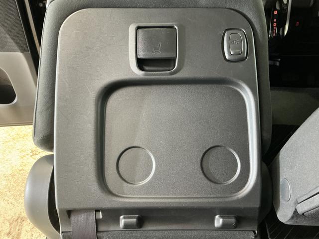 タントカスタムＸ　ワンオーナー　ナビ　バックカメラ　ドラレコワンオーナー　ナビ　バックカメラ　ドラレコ　室内カメラ　ＥＴＣ　片側電動スライドドア　Ｂｌｕｅｔｏｏｔｈ　ＤＶＤ再生　フルセグＴＶ　ＬＥＤヘッドライト　オートライト　スマートキー　プッシュスタート（京都府）の中古車