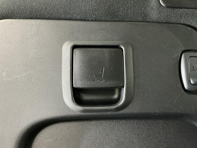 タントカスタムＸ　ワンオーナー　ナビ　バックカメラ　ドラレコワンオーナー　ナビ　バックカメラ　ドラレコ　室内カメラ　ＥＴＣ　片側電動スライドドア　Ｂｌｕｅｔｏｏｔｈ　ＤＶＤ再生　フルセグＴＶ　ＬＥＤヘッドライト　オートライト　スマートキー　プッシュスタート（京都府）の中古車