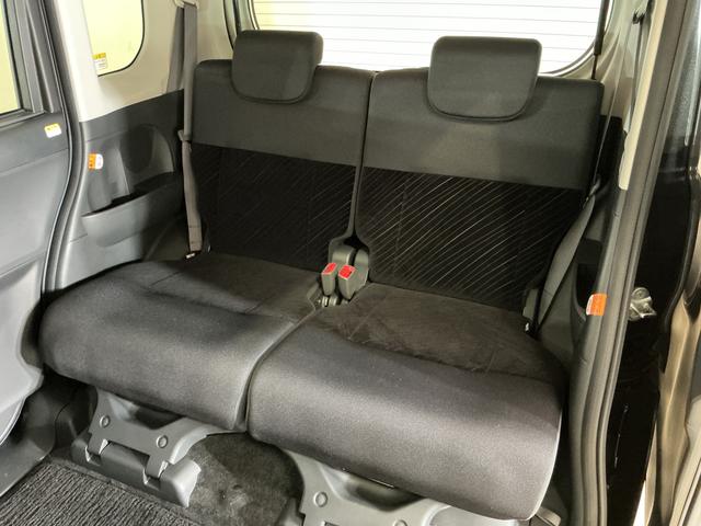 タントカスタムＸ　ワンオーナー　ナビ　バックカメラ　ドラレコワンオーナー　ナビ　バックカメラ　ドラレコ　室内カメラ　ＥＴＣ　片側電動スライドドア　Ｂｌｕｅｔｏｏｔｈ　ＤＶＤ再生　フルセグＴＶ　ＬＥＤヘッドライト　オートライト　スマートキー　プッシュスタート（京都府）の中古車