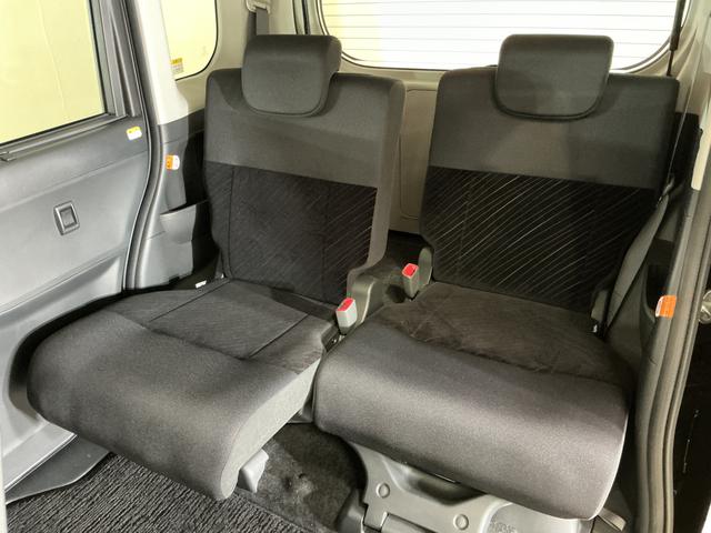 タントカスタムＸ　ワンオーナー　ナビ　バックカメラ　ドラレコワンオーナー　ナビ　バックカメラ　ドラレコ　室内カメラ　ＥＴＣ　片側電動スライドドア　Ｂｌｕｅｔｏｏｔｈ　ＤＶＤ再生　フルセグＴＶ　ＬＥＤヘッドライト　オートライト　スマートキー　プッシュスタート（京都府）の中古車