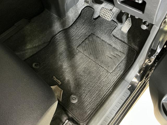 タントカスタムＸ　ワンオーナー　ナビ　バックカメラ　ドラレコワンオーナー　ナビ　バックカメラ　ドラレコ　室内カメラ　ＥＴＣ　片側電動スライドドア　Ｂｌｕｅｔｏｏｔｈ　ＤＶＤ再生　フルセグＴＶ　ＬＥＤヘッドライト　オートライト　スマートキー　プッシュスタート（京都府）の中古車