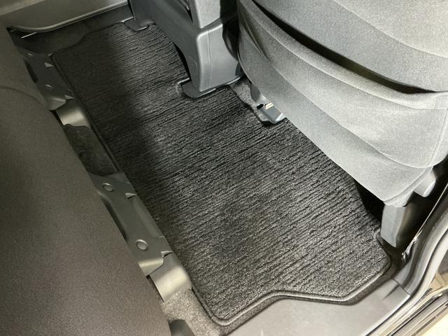 タントカスタムＸ　ワンオーナー　ナビ　バックカメラ　ドラレコワンオーナー　ナビ　バックカメラ　ドラレコ　室内カメラ　ＥＴＣ　片側電動スライドドア　Ｂｌｕｅｔｏｏｔｈ　ＤＶＤ再生　フルセグＴＶ　ＬＥＤヘッドライト　オートライト　スマートキー　プッシュスタート（京都府）の中古車