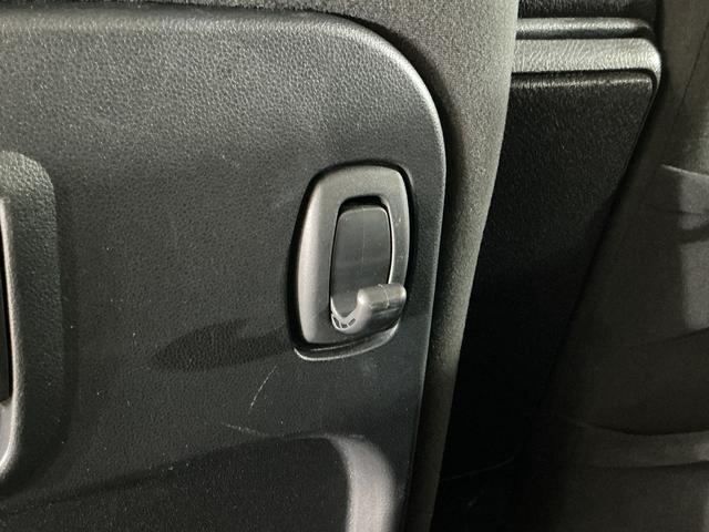 タントカスタムＸ　ワンオーナー　ナビ　バックカメラ　ドラレコワンオーナー　ナビ　バックカメラ　ドラレコ　室内カメラ　ＥＴＣ　片側電動スライドドア　Ｂｌｕｅｔｏｏｔｈ　ＤＶＤ再生　フルセグＴＶ　ＬＥＤヘッドライト　オートライト　スマートキー　プッシュスタート（京都府）の中古車