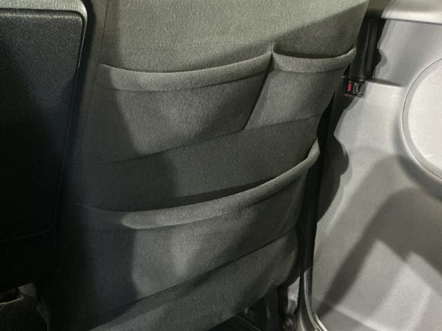 タントカスタムＸ　ワンオーナー　ナビ　バックカメラ　ドラレコワンオーナー　ナビ　バックカメラ　ドラレコ　室内カメラ　ＥＴＣ　片側電動スライドドア　Ｂｌｕｅｔｏｏｔｈ　ＤＶＤ再生　フルセグＴＶ　ＬＥＤヘッドライト　オートライト　スマートキー　プッシュスタート（京都府）の中古車