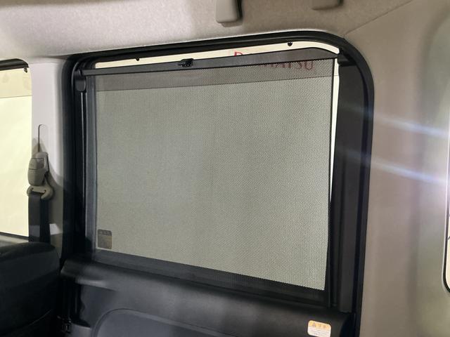 タントカスタムＸ　ワンオーナー　ナビ　バックカメラ　ドラレコワンオーナー　ナビ　バックカメラ　ドラレコ　室内カメラ　ＥＴＣ　片側電動スライドドア　Ｂｌｕｅｔｏｏｔｈ　ＤＶＤ再生　フルセグＴＶ　ＬＥＤヘッドライト　オートライト　スマートキー　プッシュスタート（京都府）の中古車