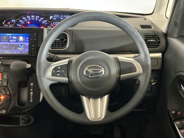 タントカスタムＸ　ワンオーナー　ナビ　バックカメラ　ドラレコワンオーナー　ナビ　バックカメラ　ドラレコ　室内カメラ　ＥＴＣ　片側電動スライドドア　Ｂｌｕｅｔｏｏｔｈ　ＤＶＤ再生　フルセグＴＶ　ＬＥＤヘッドライト　オートライト　スマートキー　プッシュスタート（京都府）の中古車
