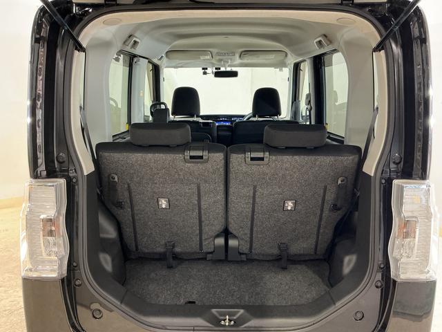 タントカスタムＸ　ワンオーナー　ナビ　バックカメラ　ドラレコワンオーナー　ナビ　バックカメラ　ドラレコ　室内カメラ　ＥＴＣ　片側電動スライドドア　Ｂｌｕｅｔｏｏｔｈ　ＤＶＤ再生　フルセグＴＶ　ＬＥＤヘッドライト　オートライト　スマートキー　プッシュスタート（京都府）の中古車