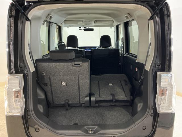 タントカスタムＸ　ワンオーナー　ナビ　バックカメラ　ドラレコワンオーナー　ナビ　バックカメラ　ドラレコ　室内カメラ　ＥＴＣ　片側電動スライドドア　Ｂｌｕｅｔｏｏｔｈ　ＤＶＤ再生　フルセグＴＶ　ＬＥＤヘッドライト　オートライト　スマートキー　プッシュスタート（京都府）の中古車