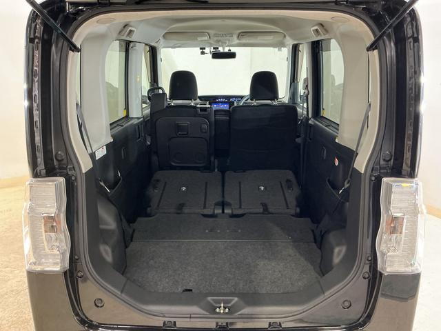 タントカスタムＸ　ワンオーナー　ナビ　バックカメラ　ドラレコワンオーナー　ナビ　バックカメラ　ドラレコ　室内カメラ　ＥＴＣ　片側電動スライドドア　Ｂｌｕｅｔｏｏｔｈ　ＤＶＤ再生　フルセグＴＶ　ＬＥＤヘッドライト　オートライト　スマートキー　プッシュスタート（京都府）の中古車