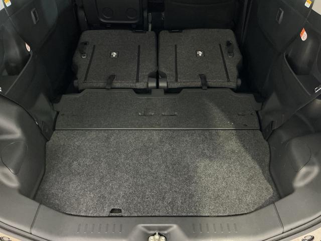 タントカスタムＸ　ワンオーナー　ナビ　バックカメラ　ドラレコワンオーナー　ナビ　バックカメラ　ドラレコ　室内カメラ　ＥＴＣ　片側電動スライドドア　Ｂｌｕｅｔｏｏｔｈ　ＤＶＤ再生　フルセグＴＶ　ＬＥＤヘッドライト　オートライト　スマートキー　プッシュスタート（京都府）の中古車