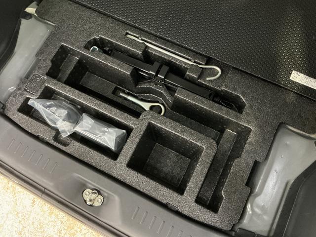 タントカスタムＸ　ワンオーナー　ナビ　バックカメラ　ドラレコワンオーナー　ナビ　バックカメラ　ドラレコ　室内カメラ　ＥＴＣ　片側電動スライドドア　Ｂｌｕｅｔｏｏｔｈ　ＤＶＤ再生　フルセグＴＶ　ＬＥＤヘッドライト　オートライト　スマートキー　プッシュスタート（京都府）の中古車