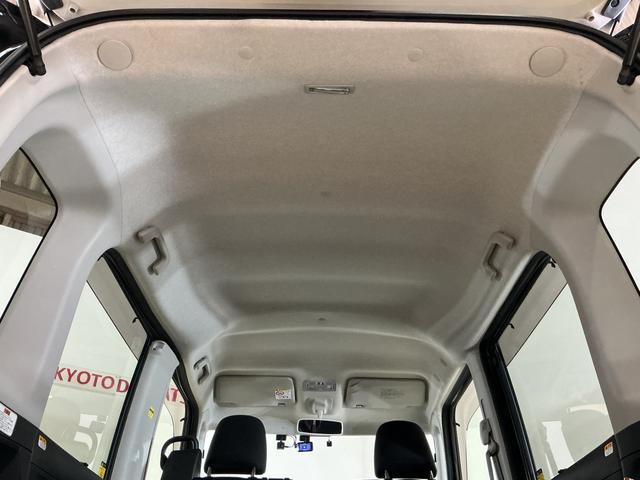 タントカスタムＸ　ワンオーナー　ナビ　バックカメラ　ドラレコワンオーナー　ナビ　バックカメラ　ドラレコ　室内カメラ　ＥＴＣ　片側電動スライドドア　Ｂｌｕｅｔｏｏｔｈ　ＤＶＤ再生　フルセグＴＶ　ＬＥＤヘッドライト　オートライト　スマートキー　プッシュスタート（京都府）の中古車