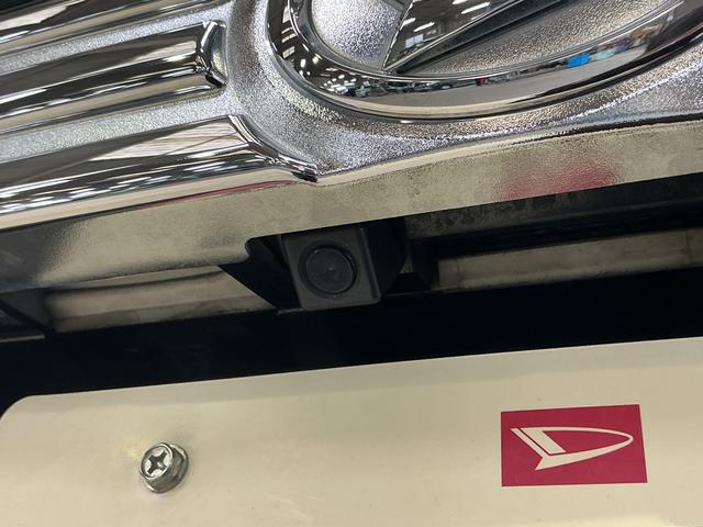 タントカスタムＸ　ワンオーナー　ナビ　バックカメラ　ドラレコワンオーナー　ナビ　バックカメラ　ドラレコ　室内カメラ　ＥＴＣ　片側電動スライドドア　Ｂｌｕｅｔｏｏｔｈ　ＤＶＤ再生　フルセグＴＶ　ＬＥＤヘッドライト　オートライト　スマートキー　プッシュスタート（京都府）の中古車