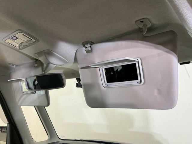 タントカスタムＸ　ワンオーナー　ナビ　バックカメラ　ドラレコワンオーナー　ナビ　バックカメラ　ドラレコ　室内カメラ　ＥＴＣ　片側電動スライドドア　Ｂｌｕｅｔｏｏｔｈ　ＤＶＤ再生　フルセグＴＶ　ＬＥＤヘッドライト　オートライト　スマートキー　プッシュスタート（京都府）の中古車