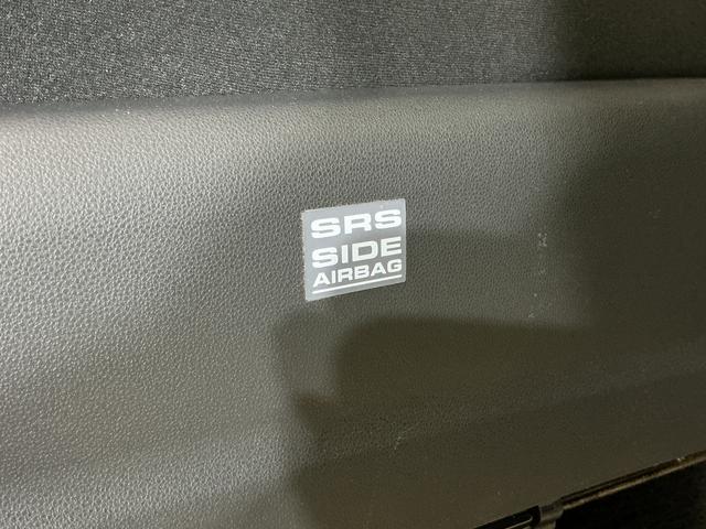 タントカスタムＸ　ワンオーナー　ナビ　バックカメラ　ドラレコワンオーナー　ナビ　バックカメラ　ドラレコ　室内カメラ　ＥＴＣ　片側電動スライドドア　Ｂｌｕｅｔｏｏｔｈ　ＤＶＤ再生　フルセグＴＶ　ＬＥＤヘッドライト　オートライト　スマートキー　プッシュスタート（京都府）の中古車