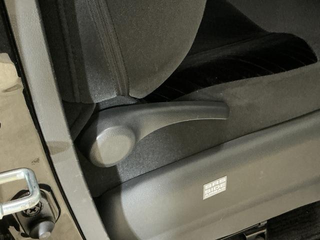 タントカスタムＸ　ワンオーナー　ナビ　バックカメラ　ドラレコワンオーナー　ナビ　バックカメラ　ドラレコ　室内カメラ　ＥＴＣ　片側電動スライドドア　Ｂｌｕｅｔｏｏｔｈ　ＤＶＤ再生　フルセグＴＶ　ＬＥＤヘッドライト　オートライト　スマートキー　プッシュスタート（京都府）の中古車