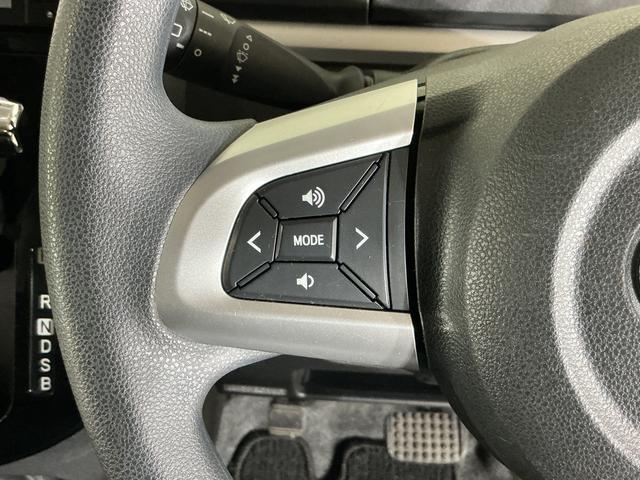 タントカスタムＸ　ワンオーナー　ナビ　バックカメラ　ドラレコワンオーナー　ナビ　バックカメラ　ドラレコ　室内カメラ　ＥＴＣ　片側電動スライドドア　Ｂｌｕｅｔｏｏｔｈ　ＤＶＤ再生　フルセグＴＶ　ＬＥＤヘッドライト　オートライト　スマートキー　プッシュスタート（京都府）の中古車