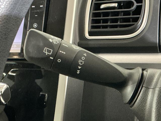 タントカスタムＸ　ワンオーナー　ナビ　バックカメラ　ドラレコワンオーナー　ナビ　バックカメラ　ドラレコ　室内カメラ　ＥＴＣ　片側電動スライドドア　Ｂｌｕｅｔｏｏｔｈ　ＤＶＤ再生　フルセグＴＶ　ＬＥＤヘッドライト　オートライト　スマートキー　プッシュスタート（京都府）の中古車