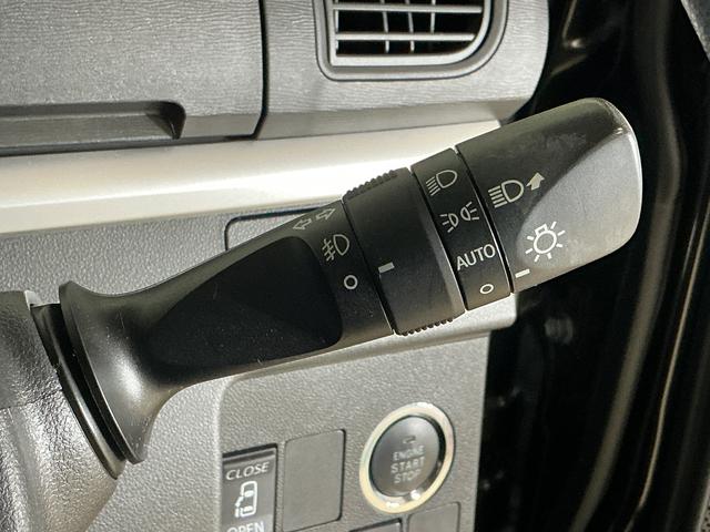 タントカスタムＸ　ワンオーナー　ナビ　バックカメラ　ドラレコワンオーナー　ナビ　バックカメラ　ドラレコ　室内カメラ　ＥＴＣ　片側電動スライドドア　Ｂｌｕｅｔｏｏｔｈ　ＤＶＤ再生　フルセグＴＶ　ＬＥＤヘッドライト　オートライト　スマートキー　プッシュスタート（京都府）の中古車