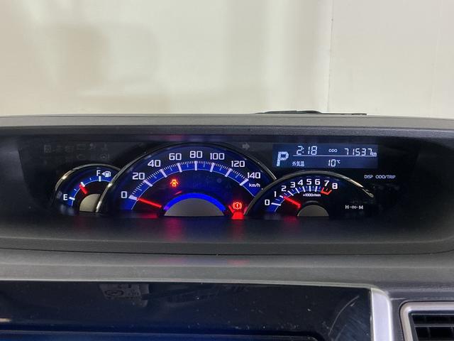 タントカスタムＸ　ワンオーナー　ナビ　バックカメラ　ドラレコワンオーナー　ナビ　バックカメラ　ドラレコ　室内カメラ　ＥＴＣ　片側電動スライドドア　Ｂｌｕｅｔｏｏｔｈ　ＤＶＤ再生　フルセグＴＶ　ＬＥＤヘッドライト　オートライト　スマートキー　プッシュスタート（京都府）の中古車