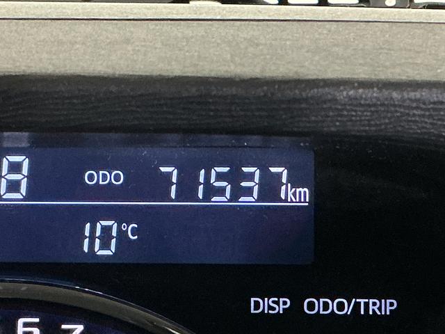 タントカスタムＸ　ワンオーナー　ナビ　バックカメラ　ドラレコワンオーナー　ナビ　バックカメラ　ドラレコ　室内カメラ　ＥＴＣ　片側電動スライドドア　Ｂｌｕｅｔｏｏｔｈ　ＤＶＤ再生　フルセグＴＶ　ＬＥＤヘッドライト　オートライト　スマートキー　プッシュスタート（京都府）の中古車