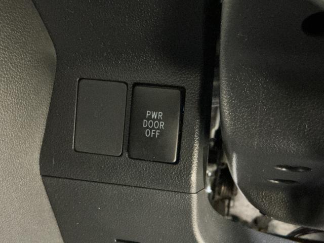 タントカスタムＸ　ワンオーナー　ナビ　バックカメラ　ドラレコワンオーナー　ナビ　バックカメラ　ドラレコ　室内カメラ　ＥＴＣ　片側電動スライドドア　Ｂｌｕｅｔｏｏｔｈ　ＤＶＤ再生　フルセグＴＶ　ＬＥＤヘッドライト　オートライト　スマートキー　プッシュスタート（京都府）の中古車