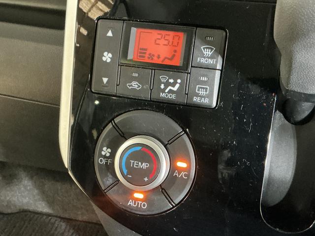 タントカスタムＸ　ワンオーナー　ナビ　バックカメラ　ドラレコワンオーナー　ナビ　バックカメラ　ドラレコ　室内カメラ　ＥＴＣ　片側電動スライドドア　Ｂｌｕｅｔｏｏｔｈ　ＤＶＤ再生　フルセグＴＶ　ＬＥＤヘッドライト　オートライト　スマートキー　プッシュスタート（京都府）の中古車