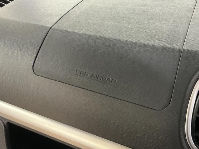 タントカスタムＸ　ワンオーナー　ナビ　バックカメラ　ドラレコワンオーナー　ナビ　バックカメラ　ドラレコ　室内カメラ　ＥＴＣ　片側電動スライドドア　Ｂｌｕｅｔｏｏｔｈ　ＤＶＤ再生　フルセグＴＶ　ＬＥＤヘッドライト　オートライト　スマートキー　プッシュスタート（京都府）の中古車