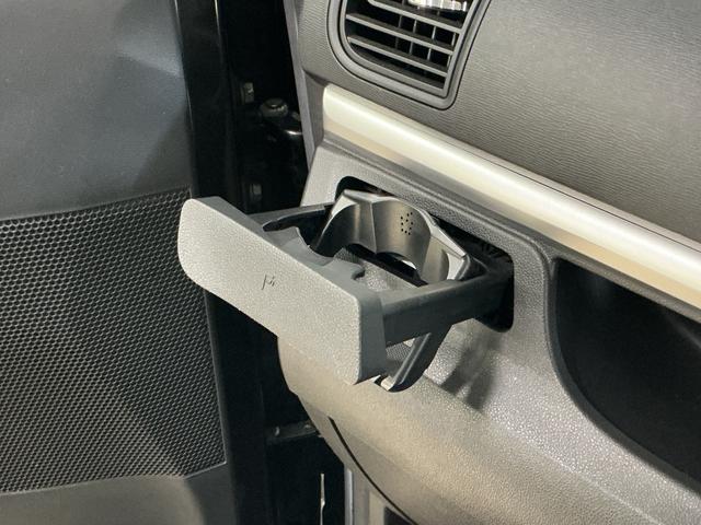 タントカスタムＸ　ワンオーナー　ナビ　バックカメラ　ドラレコワンオーナー　ナビ　バックカメラ　ドラレコ　室内カメラ　ＥＴＣ　片側電動スライドドア　Ｂｌｕｅｔｏｏｔｈ　ＤＶＤ再生　フルセグＴＶ　ＬＥＤヘッドライト　オートライト　スマートキー　プッシュスタート（京都府）の中古車