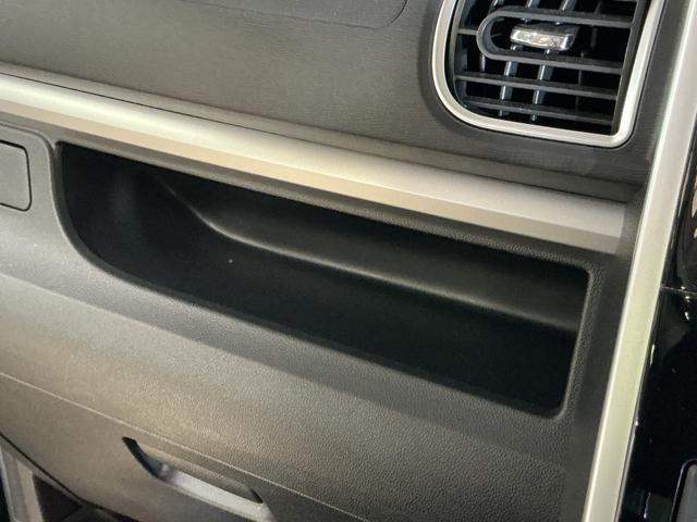 タントカスタムＸ　ワンオーナー　ナビ　バックカメラ　ドラレコワンオーナー　ナビ　バックカメラ　ドラレコ　室内カメラ　ＥＴＣ　片側電動スライドドア　Ｂｌｕｅｔｏｏｔｈ　ＤＶＤ再生　フルセグＴＶ　ＬＥＤヘッドライト　オートライト　スマートキー　プッシュスタート（京都府）の中古車