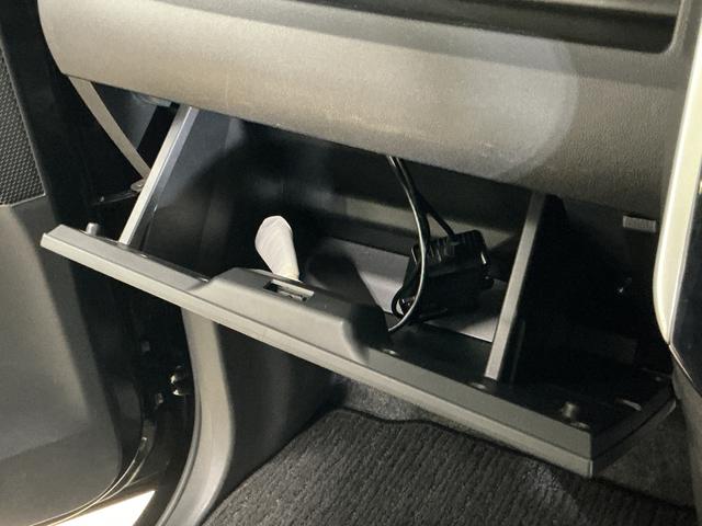 タントカスタムＸ　ワンオーナー　ナビ　バックカメラ　ドラレコワンオーナー　ナビ　バックカメラ　ドラレコ　室内カメラ　ＥＴＣ　片側電動スライドドア　Ｂｌｕｅｔｏｏｔｈ　ＤＶＤ再生　フルセグＴＶ　ＬＥＤヘッドライト　オートライト　スマートキー　プッシュスタート（京都府）の中古車