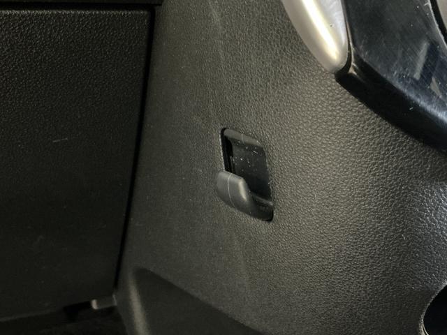 タントカスタムＸ　ワンオーナー　ナビ　バックカメラ　ドラレコワンオーナー　ナビ　バックカメラ　ドラレコ　室内カメラ　ＥＴＣ　片側電動スライドドア　Ｂｌｕｅｔｏｏｔｈ　ＤＶＤ再生　フルセグＴＶ　ＬＥＤヘッドライト　オートライト　スマートキー　プッシュスタート（京都府）の中古車