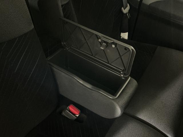 タントカスタムＸ　ワンオーナー　ナビ　バックカメラ　ドラレコワンオーナー　ナビ　バックカメラ　ドラレコ　室内カメラ　ＥＴＣ　片側電動スライドドア　Ｂｌｕｅｔｏｏｔｈ　ＤＶＤ再生　フルセグＴＶ　ＬＥＤヘッドライト　オートライト　スマートキー　プッシュスタート（京都府）の中古車