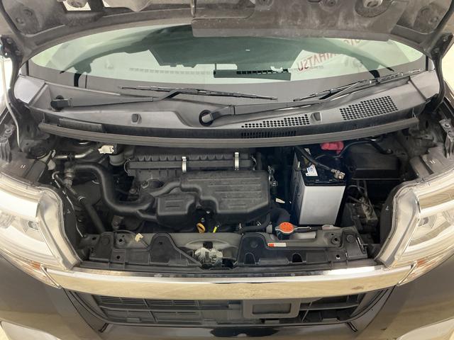 タントカスタムＸ　ワンオーナー　ナビ　バックカメラ　ドラレコワンオーナー　ナビ　バックカメラ　ドラレコ　室内カメラ　ＥＴＣ　片側電動スライドドア　Ｂｌｕｅｔｏｏｔｈ　ＤＶＤ再生　フルセグＴＶ　ＬＥＤヘッドライト　オートライト　スマートキー　プッシュスタート（京都府）の中古車