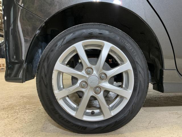 タントカスタムＸ　ワンオーナー　ナビ　バックカメラ　ドラレコワンオーナー　ナビ　バックカメラ　ドラレコ　室内カメラ　ＥＴＣ　片側電動スライドドア　Ｂｌｕｅｔｏｏｔｈ　ＤＶＤ再生　フルセグＴＶ　ＬＥＤヘッドライト　オートライト　スマートキー　プッシュスタート（京都府）の中古車