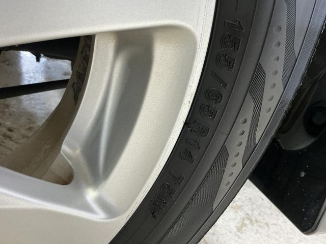 タントカスタムＸ　ワンオーナー　ナビ　バックカメラ　ドラレコワンオーナー　ナビ　バックカメラ　ドラレコ　室内カメラ　ＥＴＣ　片側電動スライドドア　Ｂｌｕｅｔｏｏｔｈ　ＤＶＤ再生　フルセグＴＶ　ＬＥＤヘッドライト　オートライト　スマートキー　プッシュスタート（京都府）の中古車