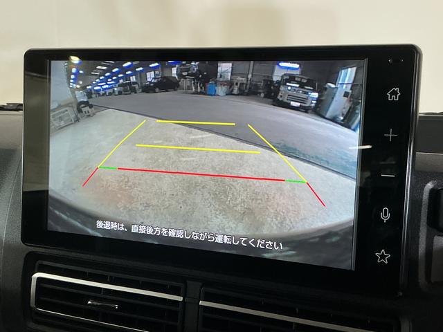 アトレーＲＳ　ワンオーナー　ターボ　４ＷＤ　ディスプレイオーディオワンオーナー　ターボ　切替式４ＷＤ　ディスプレイオーディオ　バックカメラ　両側電動スライドドア　デジタルインナーミラー　前後コーナーセンサー　アダプティブクルーズコントロール　Ｂｌｕｅｔｏｏｔｈ（京都府）の中古車