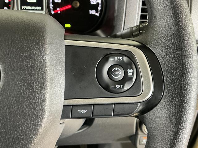 アトレーＲＳ　ワンオーナー　ターボ　４ＷＤ　ディスプレイオーディオワンオーナー　ターボ　切替式４ＷＤ　ディスプレイオーディオ　バックカメラ　両側電動スライドドア　デジタルインナーミラー　前後コーナーセンサー　アダプティブクルーズコントロール　Ｂｌｕｅｔｏｏｔｈ（京都府）の中古車