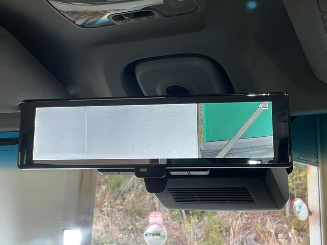 アトレーＲＳ　ワンオーナー　ターボ　４ＷＤ　ディスプレイオーディオワンオーナー　ターボ　切替式４ＷＤ　ディスプレイオーディオ　バックカメラ　両側電動スライドドア　デジタルインナーミラー　前後コーナーセンサー　アダプティブクルーズコントロール　Ｂｌｕｅｔｏｏｔｈ（京都府）の中古車